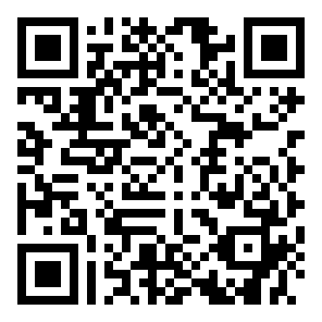  Авторизоваться через Telegram-бота 